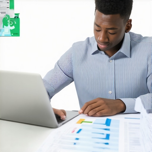 The Impact of Student Loan Forgiveness on Your FICO Score