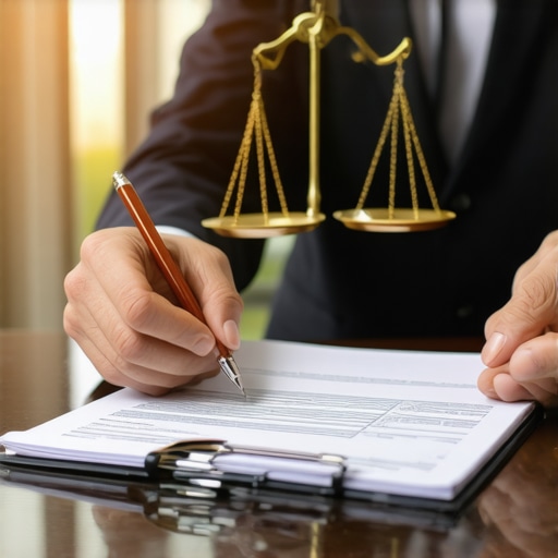 The Legal Way to Force a Creditor to Update Your Payment History