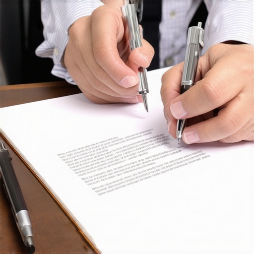 The Letter to Send When a Creditor Ignores Your Dispute