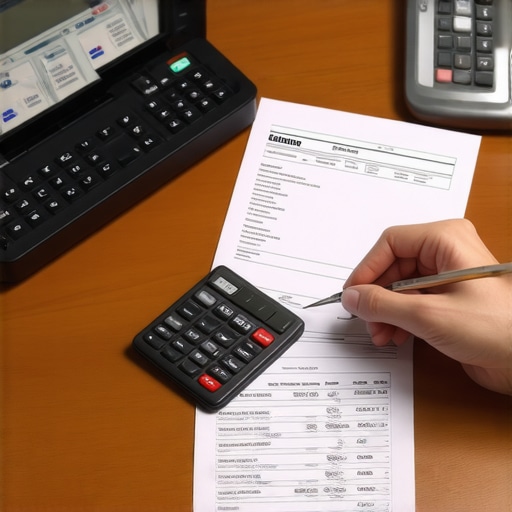 The Link Between Utility Bill Payments and Creditworthy Status
