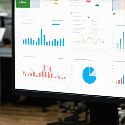 The Logic Behind the FICO 10T Trended Data Shift