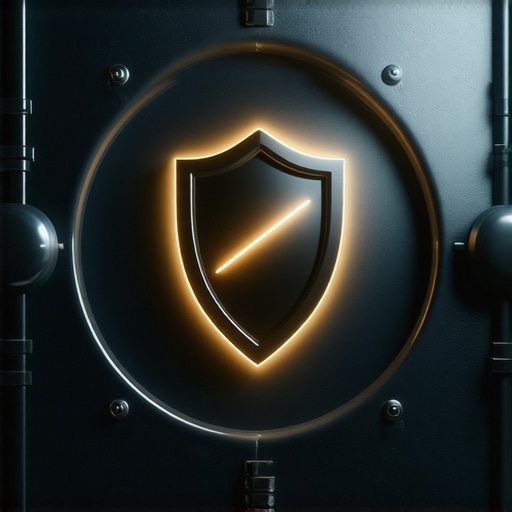 The One Account You Should Never Dispute on Your Credit File
