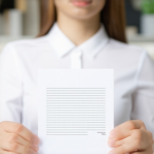 The One Document That Wins Almost Every Credit Dispute