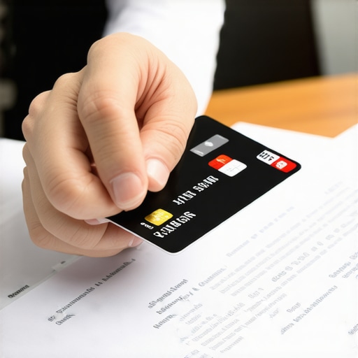 The Proper Way to Close a Credit Card to Minimize Impact