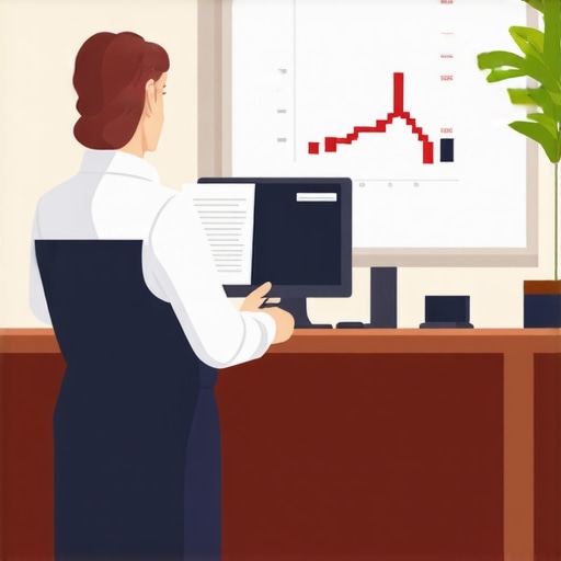 The Reason Your Bank Is Still Reporting That Closed Account