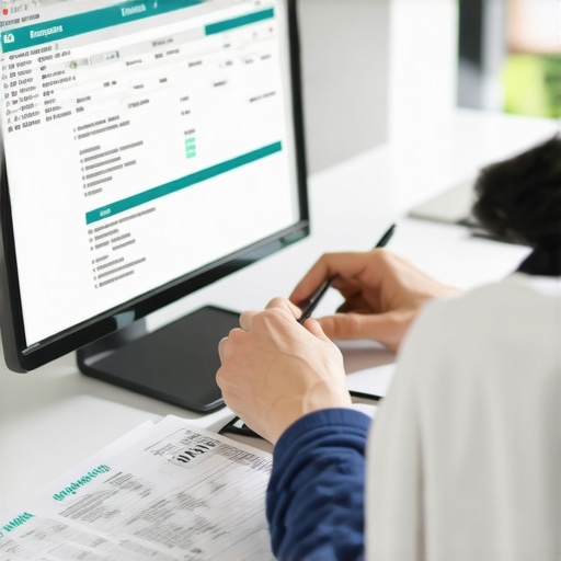 The Secret Reasons Your Credit Score Stalled at 740