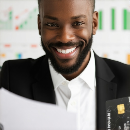 The Secret To Getting A Credit Limit Increase Without A Hard Pull