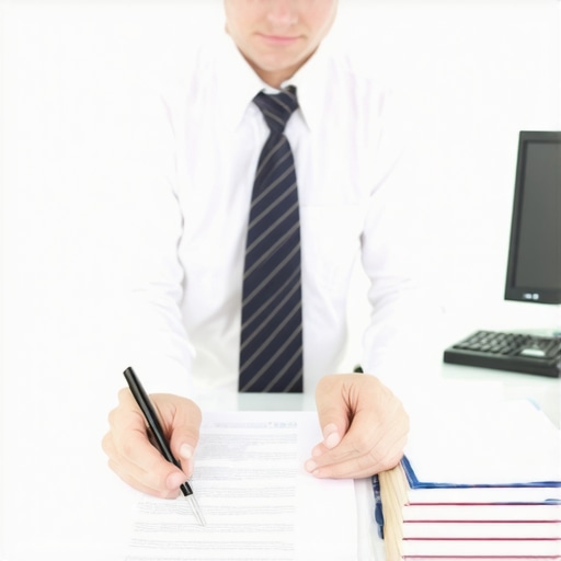The Secret to Deleting an Incorrect Bankruptcy Filing
