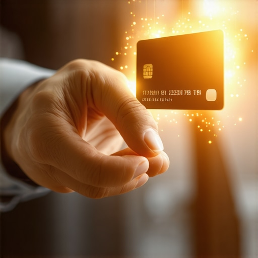 The Secret to Getting a Credit Limit Increase Without a Hard Inquiry