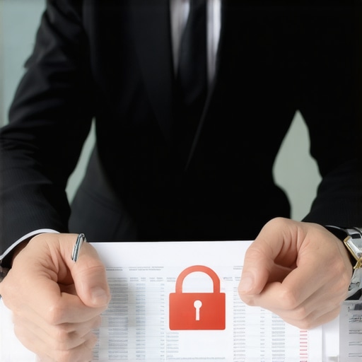 The Secret to Increasing Your Credit Limit Without a Hard Pull
