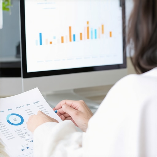 The Secret to Using Utility Bills for a Rapid Credit Boost