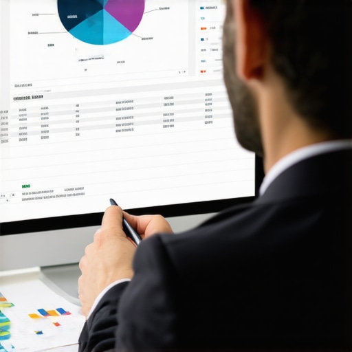The Simple Fix for a Misreported Late Payment Error