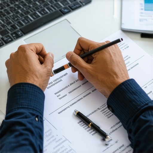 The Simple Strategy to Remove Late Payments From Your History