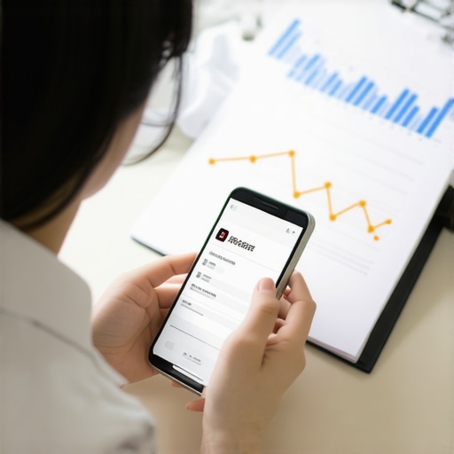 The Small Balance Hack That Adds 20 Points to Your FICO