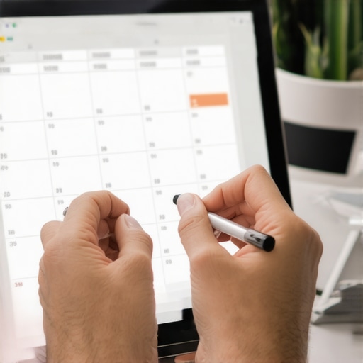 The Strategy for Deleting Outdated Negative Info Early