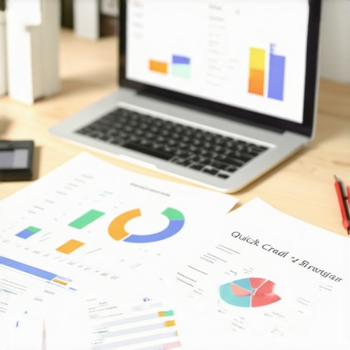 The Tactics We Used to Fix a Broken Credit Profile Fast