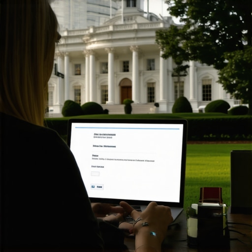 The Trick to Forcing a Bureau to Update Your Address in 7 Days