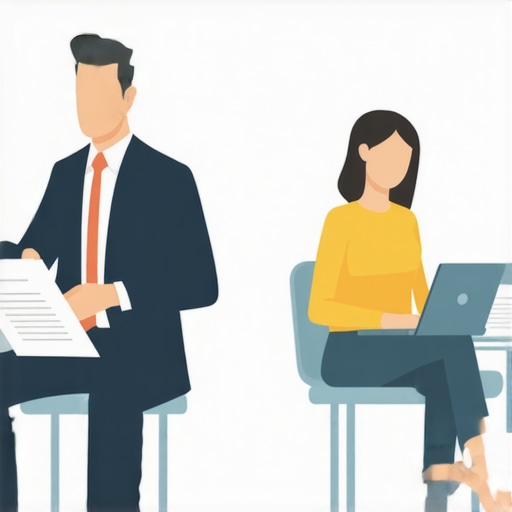 The Truth About Credit Repair Companies vs Doing It Yourself