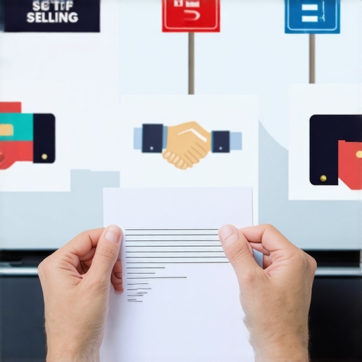 The Truth About How Often Debt Collectors Sell Your Account