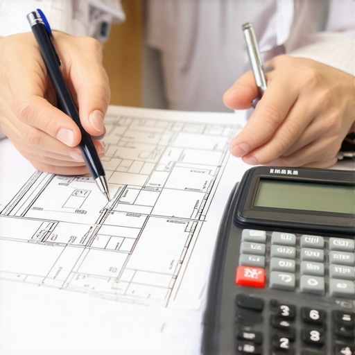 The Truth About Paying Off a Collection Before Buying a House