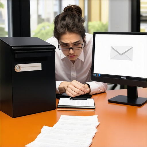 What To Do When The Credit Bureau Ignores Your Letter