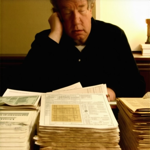 Why Closing An Old Account Is Usually A Bad Idea