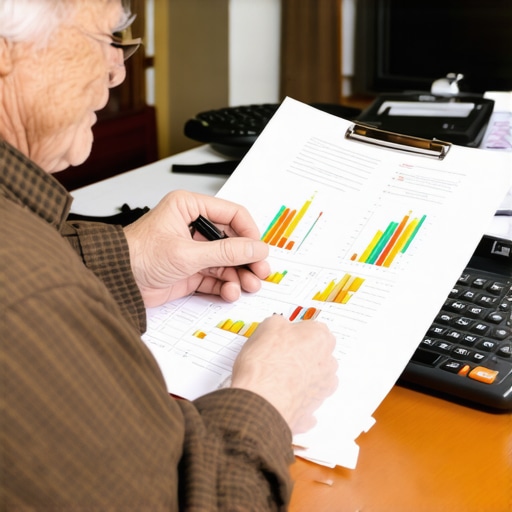Why Closing Your Oldest Account is a Financial Mistake