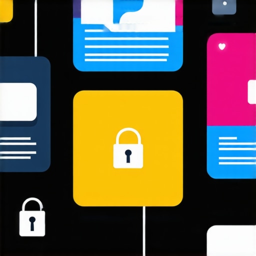 Why Online Dispute Portals Are Designed To Make You Fail