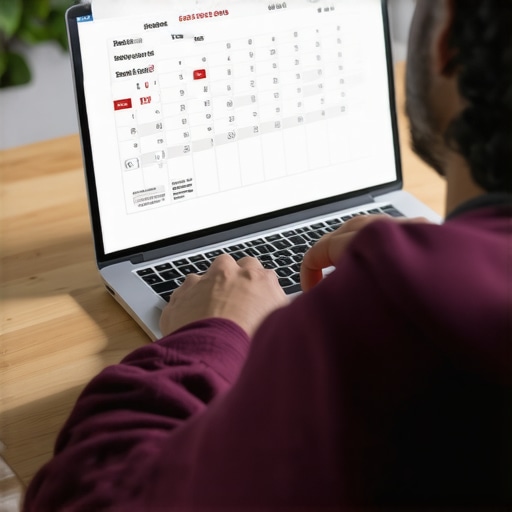 Why Paying Your Bill Twice a Month Boosts Your Credit Faster