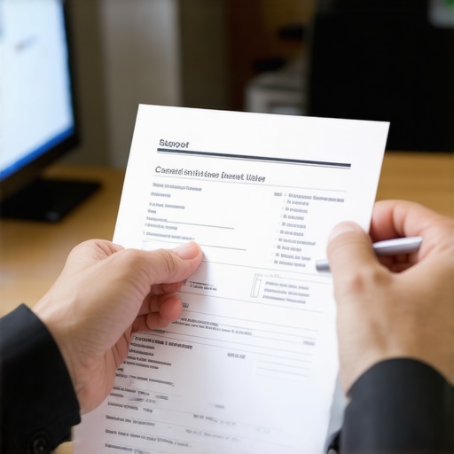 Why Paying a Collection Might Actually Lower Your Score