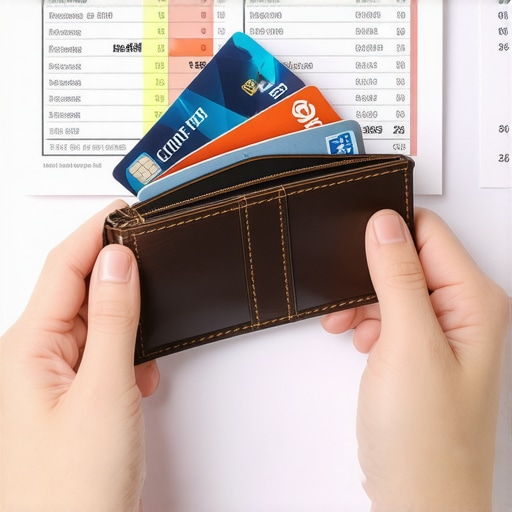 Why Store Credit Cards Often Hurt More Than They Help
