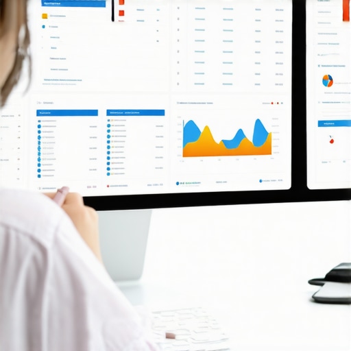 Why You Need To Monitor Your Credit Even With A High Score