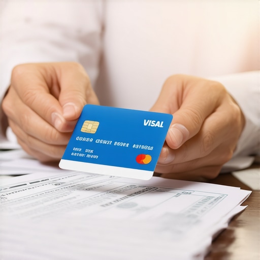 Why You Should Keep Your Lowest Limit Credit Card Active