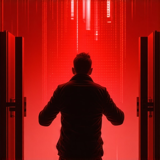 Why Your Authorized User Status Might Be Holding You Back