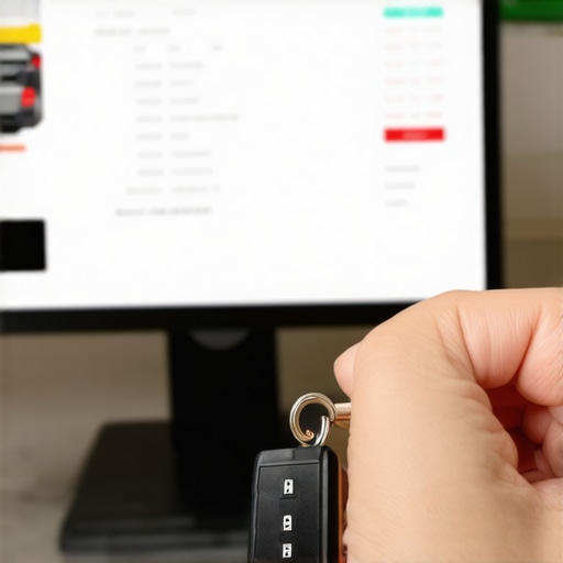 Why Your Car Insurance Rate Depends on Your Credit Score