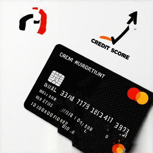 Why Your Credit Limit Increase Could Actually Lower Your Score