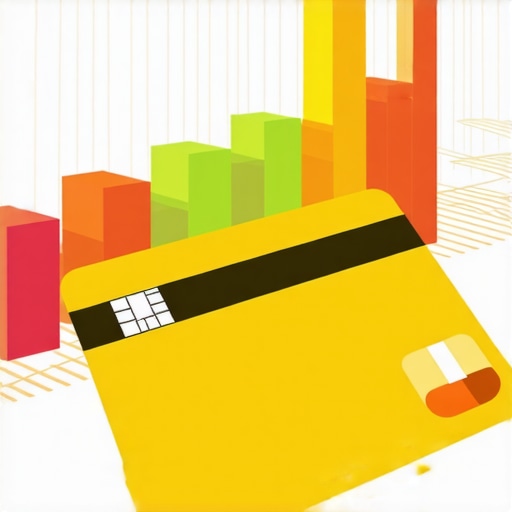 Why Your Credit Limit Increases Actually Help Your Score