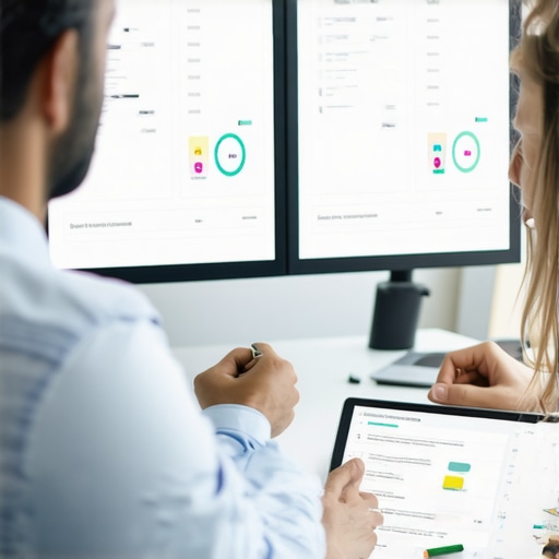 Why Your Credit Score Doesn’t Match the One Your Lender Sees