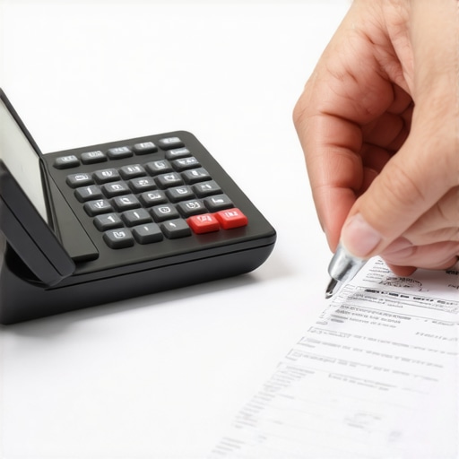 Why Your Credit Score Might Drop When You Pay Off A Loan