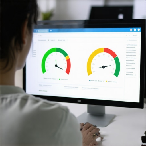 Why Your Credit Score Stagnates Despite Having No Debt