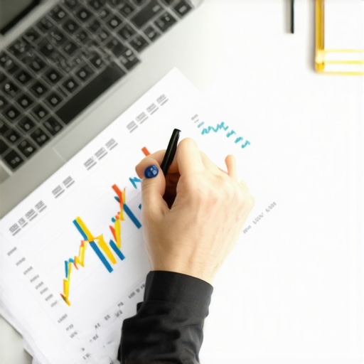 Why Your Debt-to-Income Ratio Matters to Lenders More Than Your Score