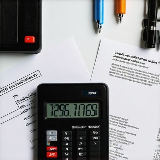 Why Your FICO 8 Score is Different from FICO 10T