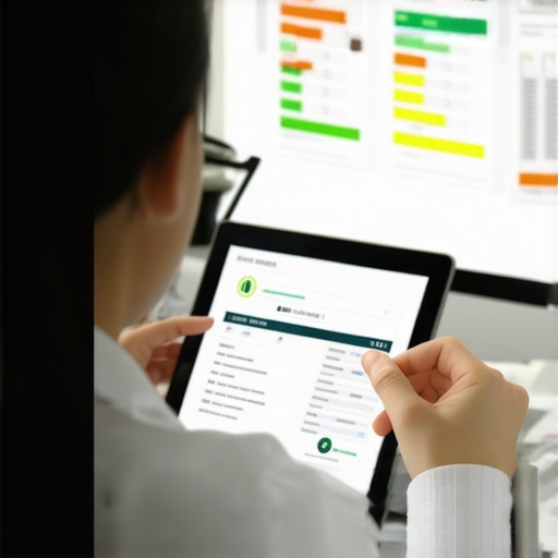 Why Your FICO Score Dips When You Reach Zero Balances
