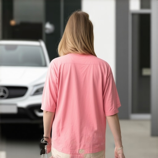Why Your FICO Score Drops After Paying Off a Car Loan