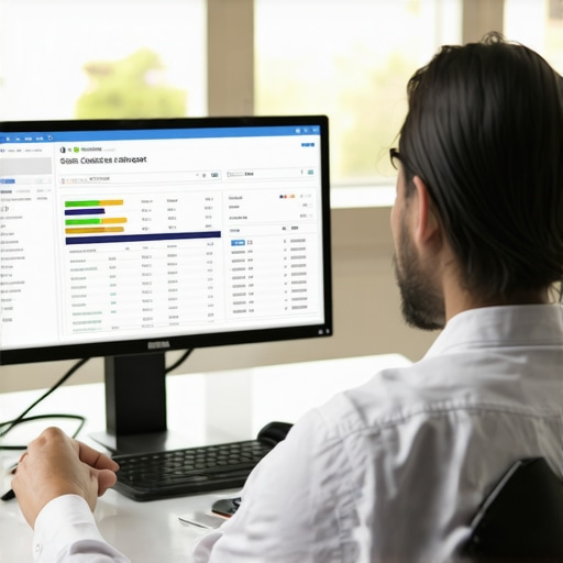 Why Your FICO Score Stalls Even After Paying Every Balance