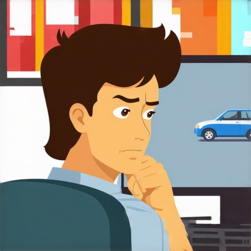 Why Your FICO Score Stalls When You Pay Off Your Car Loan