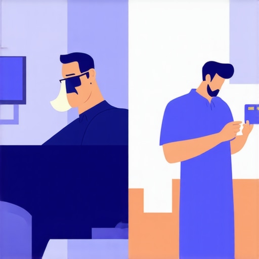 Why Your FICO Score is Higher for Cars Than for Credit Cards