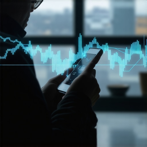 Why Your Phone Bill Data Might Be the Missing FICO Link
