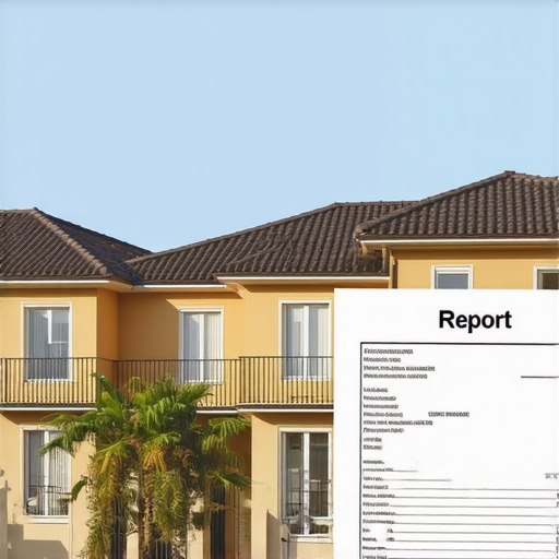Why Your Rent History Deserves a Spot on Your Credit Report