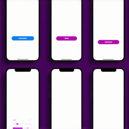 Why Your Score Drops When You Check It on Different Apps